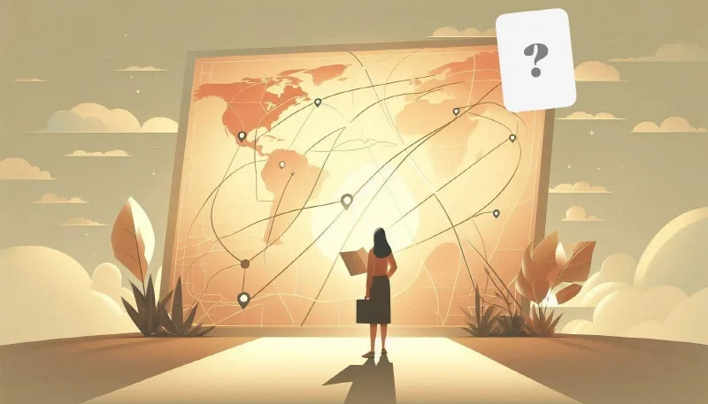 0 프롤로그: 라이프 플랜 캔버스, 갈대를 위한 자기 경영 시스템