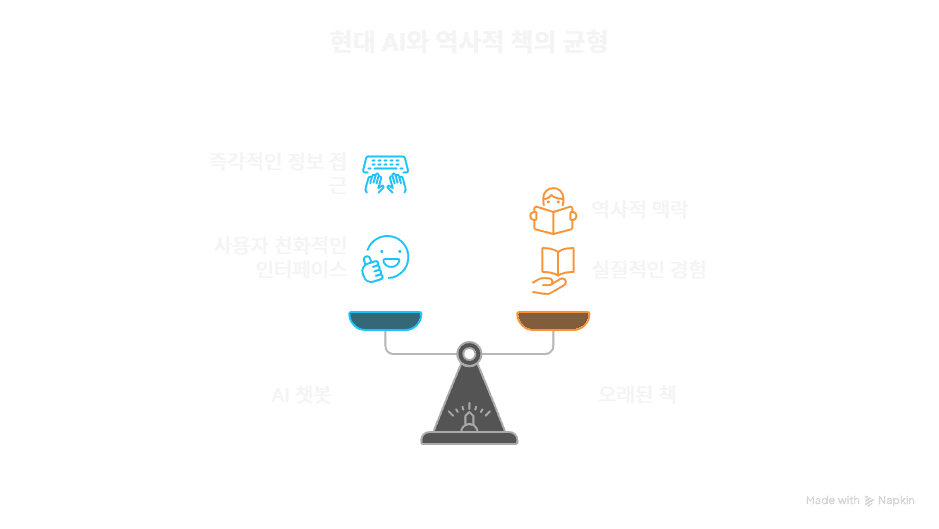 퓰리처의 인용문